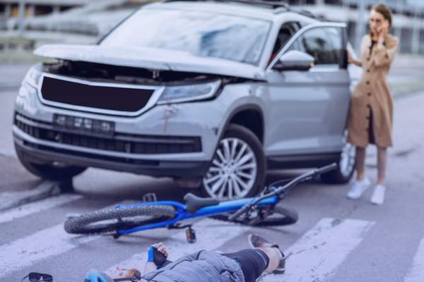 responsabilidad civil hdi