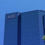 aig seguros