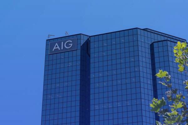aig seguros