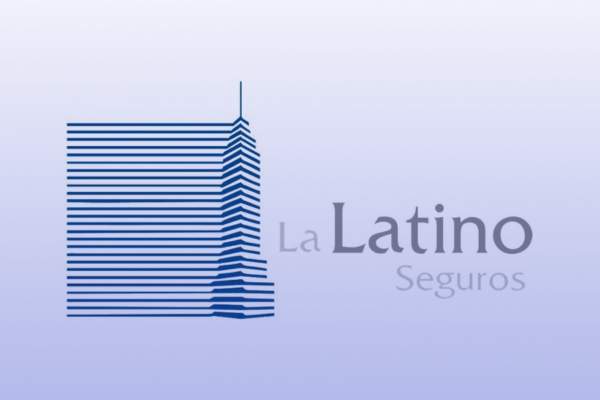 la latino seguros
