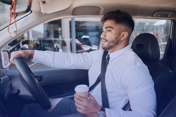 opiniones hdi seguros