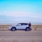 opiniones hdi seguros