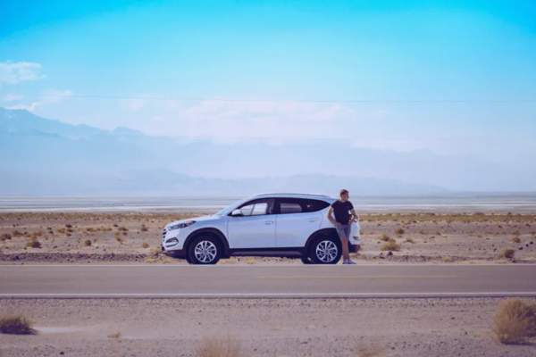 opiniones hdi seguros