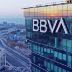 seguros bbva