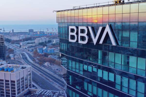 seguros bbva