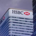 seguros hsbc
