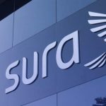 sura seguros