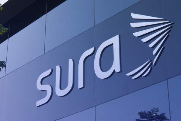 sura seguros