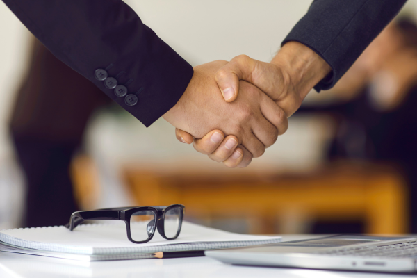 ContrataHDI Seguros Colima