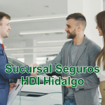 HDI Hidalgo