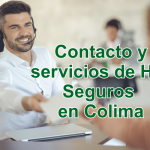 HDI Seguros Colima