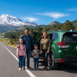 HDI Seguros Toluca