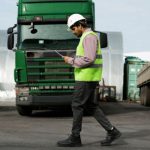 HDI Transporte