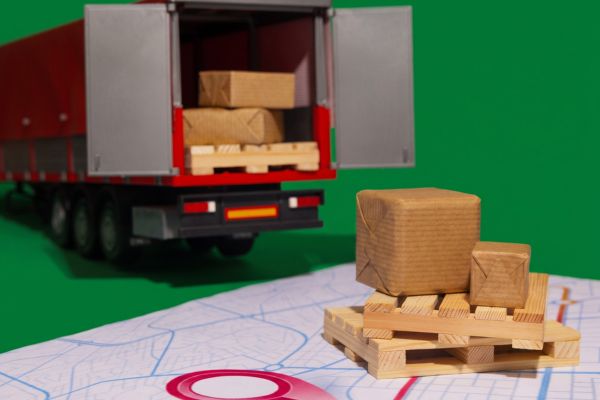 HDI Transporte