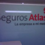 atlas seguros