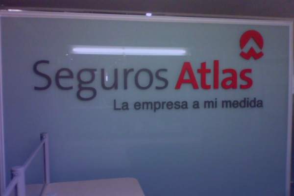 atlas seguros