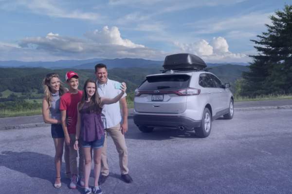 cobertura amplia hdi