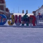 hdi seguros cd juarez