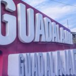 hdi seguros guadalajara