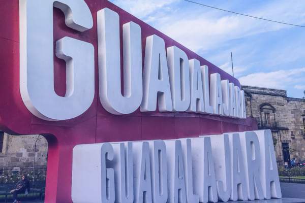 hdi seguros guadalajara
