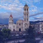 hdi seguros saltillo