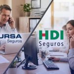 inbursa seguros