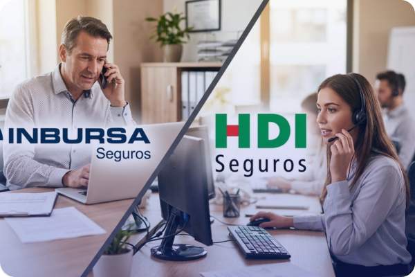 inbursa seguros