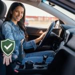 Responsabilidad Civil Viajero HDI