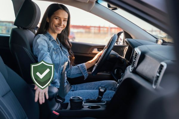 Responsabilidad Civil Viajero HDI