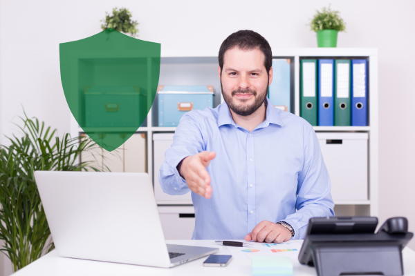 Sucursales seguros HDI Oaxaca