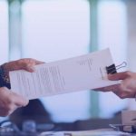 como cancelar seguro hdi