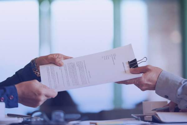 como cancelar seguro hdi