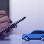 consultar poliza de seguro hdi