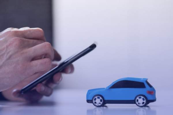 consultar poliza de seguro hdi