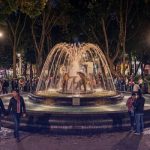 hdi coyoacan