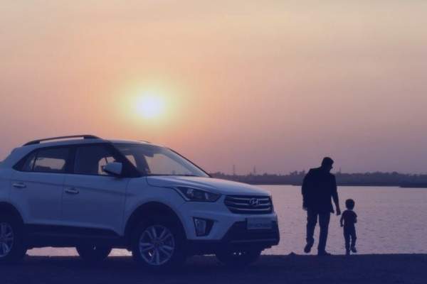 hdi seguros cuernavaca morelos