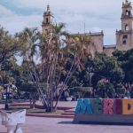 ubicacion y telefonos de hdi seguros merida