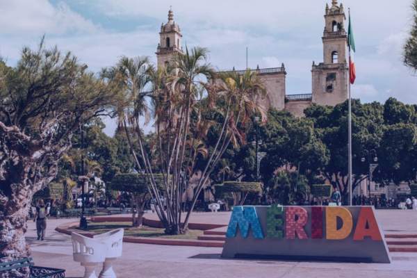 ubicacion y telefonos de hdi seguros merida