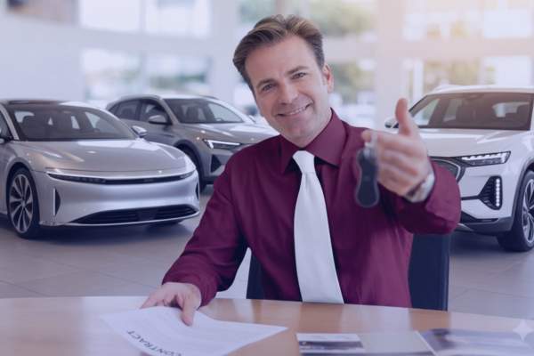 afirme seguros