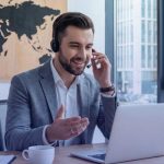 hdi portal agentes