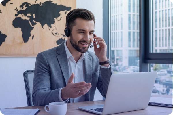 hdi portal agentes