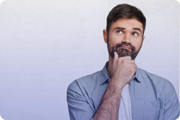 qualitas seguros