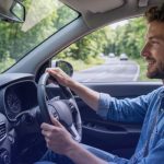 qualitas seguros