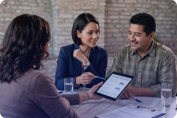qualitas seguros