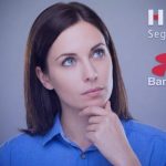 seguros banorte