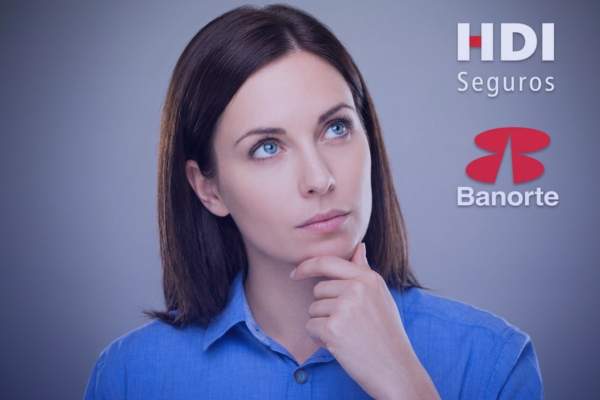seguros banorte