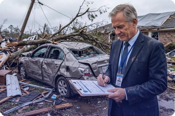 cobertura hdi rescate