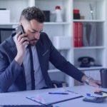 hdi centro de soluciones