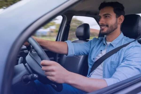 hdi centro de soluciones