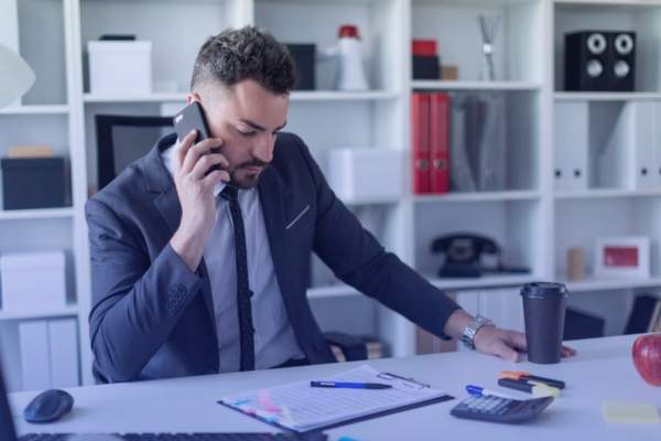 hdi centro de soluciones